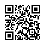 HW2310000000G QRCode