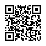HW2310800000G QRCode