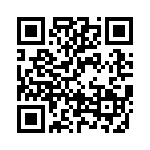 HW2330000000G QRCode