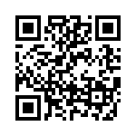 HW2330020000G QRCode