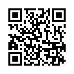 HW2330500000G QRCode