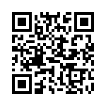 HW2330820000G QRCode