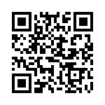 HW2350000000G QRCode