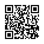 HW2350010000G QRCode