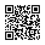 HW2350020000G QRCode