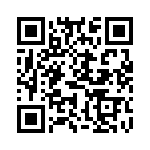 HW2350030000G QRCode