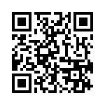 HW2350040000G QRCode