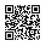 HW2350500000G QRCode