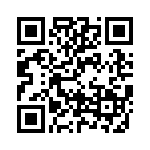 HW2350510000G QRCode