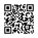 HW2350520000G QRCode