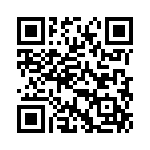 HW2350540000G QRCode