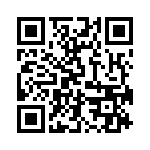 HW2350830000G QRCode