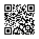 HW2370000000G QRCode