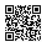 HW2370020000G QRCode