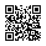 HW2370500000G QRCode