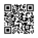 HW2370520000G QRCode