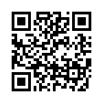HW2370830000G QRCode