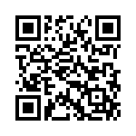 HW23B0500000G QRCode