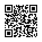 HW2410820000G QRCode