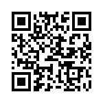 HW2430500000G QRCode