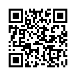 HW2430520000G QRCode