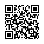 HW2430820000G QRCode