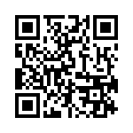 HW2450040000G QRCode