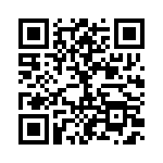 HW2450510000G QRCode