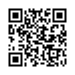 HW2450820000G QRCode