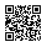 HW2450840000G QRCode