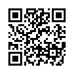 HW2450850000G QRCode