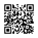 HW2470000000G QRCode