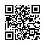 HW2470030000G QRCode