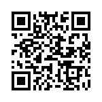 HW2470520000G QRCode