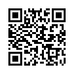 HW2470800000G QRCode