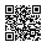 HW24B0500000G QRCode