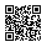 HW322-B-15-E QRCode