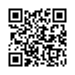 HW322-B-15-G QRCode