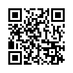 HWB-AF QRCode