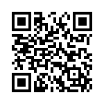 HWB015D-15-M-C QRCode