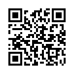 HWB015D-15-R QRCode