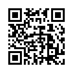 HWB015D-15 QRCode