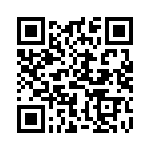 HWB015S-15-C QRCode