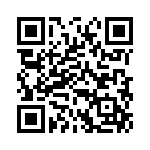 HWB015S-15-RM QRCode