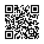 HWB030D-15-M QRCode