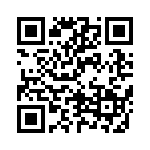 HWB030S-05-C QRCode