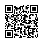 HWB030S-05-M-C QRCode