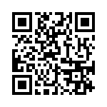 HWB030S-05-R-C QRCode