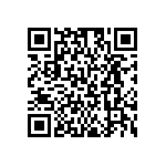 HWB030S-05-RM-C QRCode