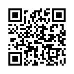 HWB030S-12-R-C QRCode